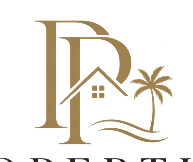 Properties by Prisma